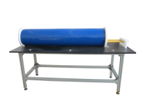 螺线管 Solenoid(图10)