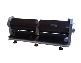 螺线管 Solenoid(图12)