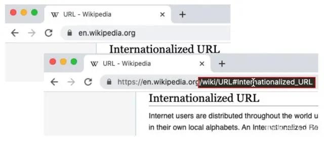 谷歌浏览器打算隐藏网站地址路径URL！