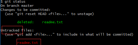 a:3:{s:3:\"pic\";s:43:\"portal/201807/26/010150og1nn178i7qo9e9h.png\";s:5:\"thumb\";s:0:\"\";s:6:\"remote\";N;}