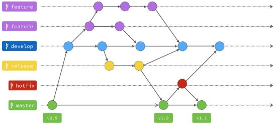 a:3:{s:3:\"pic\";s:43:\"portal/201808/04/001249htotjm4kb8bacj4s.jpg\";s:5:\"thumb\";s:0:\"\";s:6:\"remote\";N;}