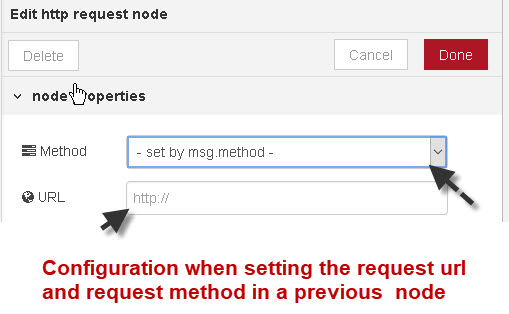 htpp-request-node-settings2