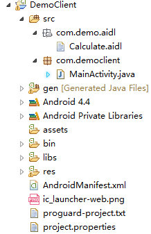 client1