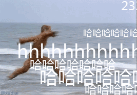 一分钟实践数据库索引qq49313444的博客-