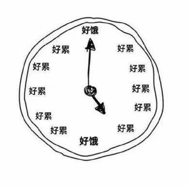 一分钟实践数据库索引qq49313444的博客-