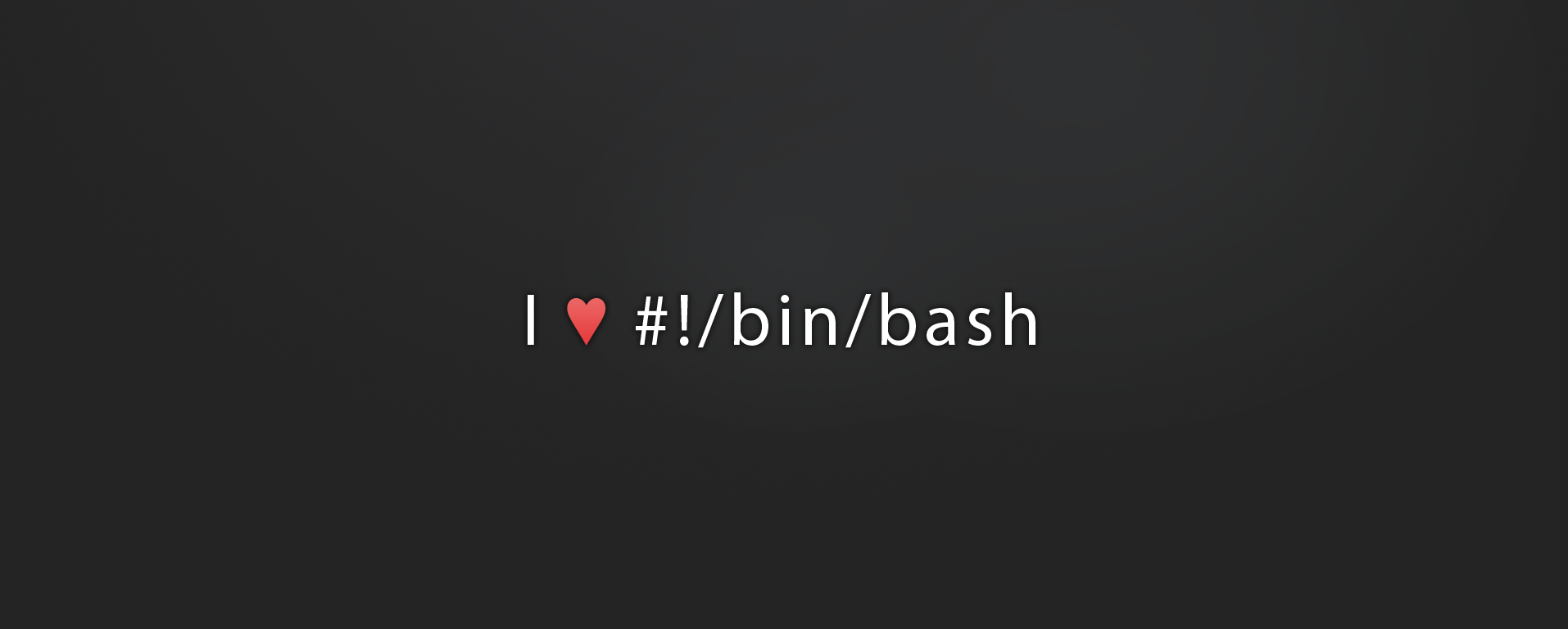 Fish Vs Zsh Vs Bash以及为什么要改用fish 前端全栈开发者 程序员its404 Fish Zsh 程序员its404