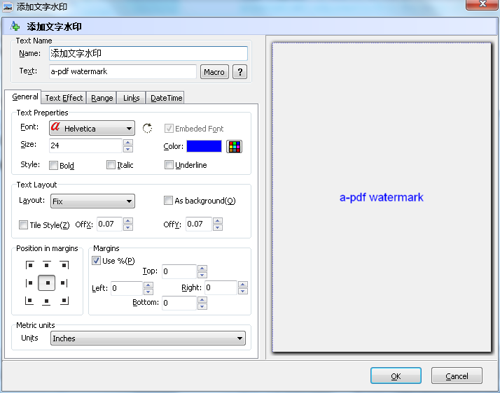 aHR0cDovL3dvZmZpY2Vib3guY29tL2hlbHAvenhqL2ltYWdlLzIwMTcxMjIyL2ltYWdldG9wZGYzMl80NTk0OC5wbmc
