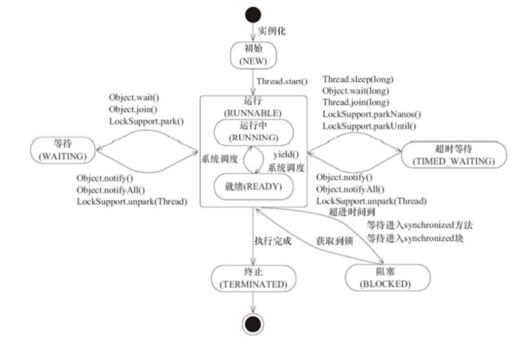 UTOOLS1586591638004.png