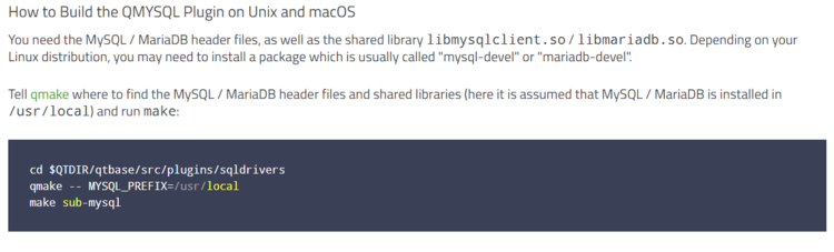 UTOOLS1590741069581.png