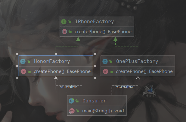 UTOOLS1589728531095.png
