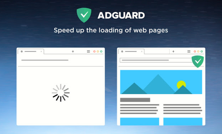 adguard vs ublock