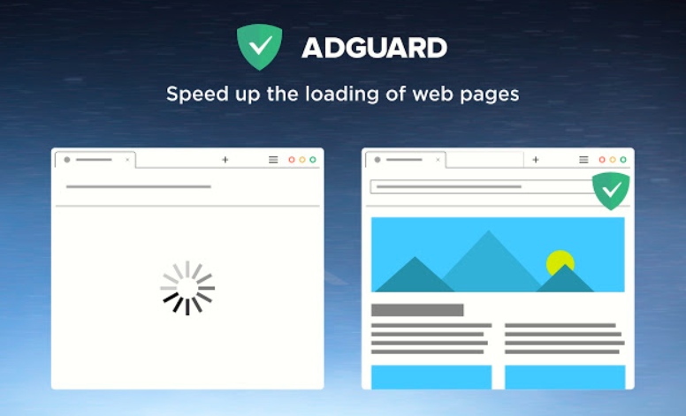 adguard vs adblock plus