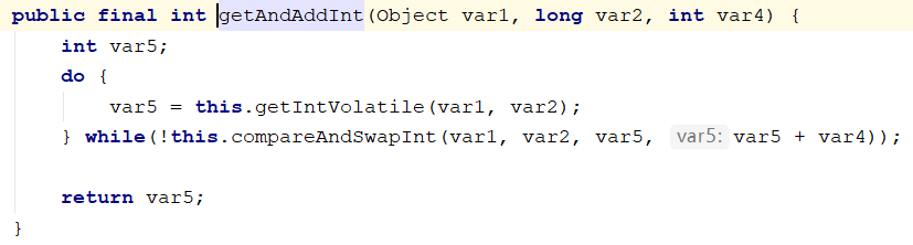 JUC多线程及高并发_valtile-CSDN博客