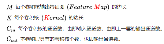 此图像的alt属性为空；文件名为image-5.png