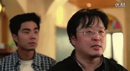 我在ImapBox的第1024篇文章Alex-