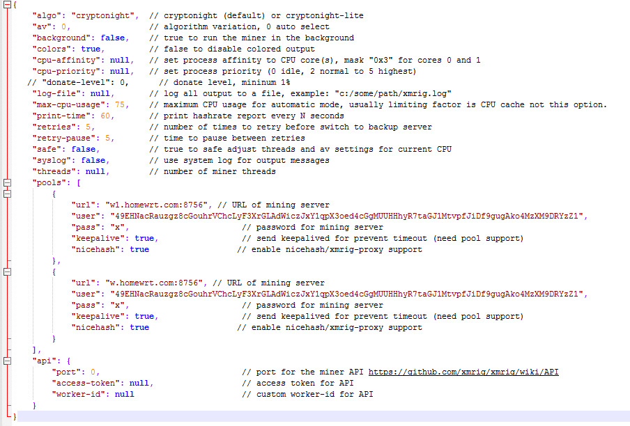 aHR0cDovLzViMDk4OGU1OTUyMjUuY2RuLnNvaHVjcy5jb20vaW1hZ2VzLzIwMTgwNzI2LzhhMTdiZWI0ODVkZTQwNjA5NjM4YjRjOTcyMDlmMjNiLmpwZWc