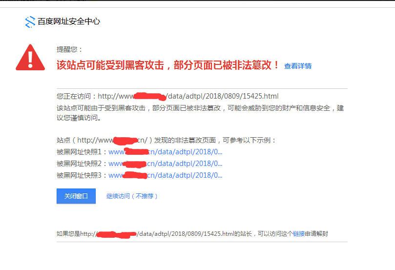 982cafb7d283456fb04aecee7a0b4d10.png