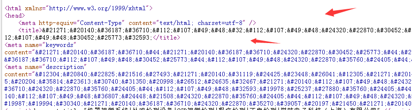 9f915ed0921f4683a33eb73d517e21c6.png