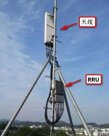 2G到5G演变进化之路_2g到5g的发展历程图-CSDN博客