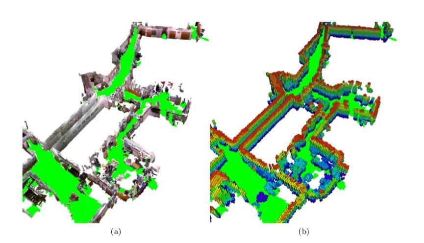 转载-RTAB-Map_rtabmap-CSDN博客