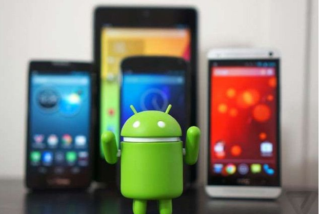 aHR0cDovLzViMDk4OGU1OTUyMjUuY2RuLnNvaHVjcy5jb20vaW1hZ2VzLzIwMTkwMzA1L2QzMTYyM2YyYmU2MTQxMjA4YmQ4YWVjNDFiYWUyOTc0LnBuZw