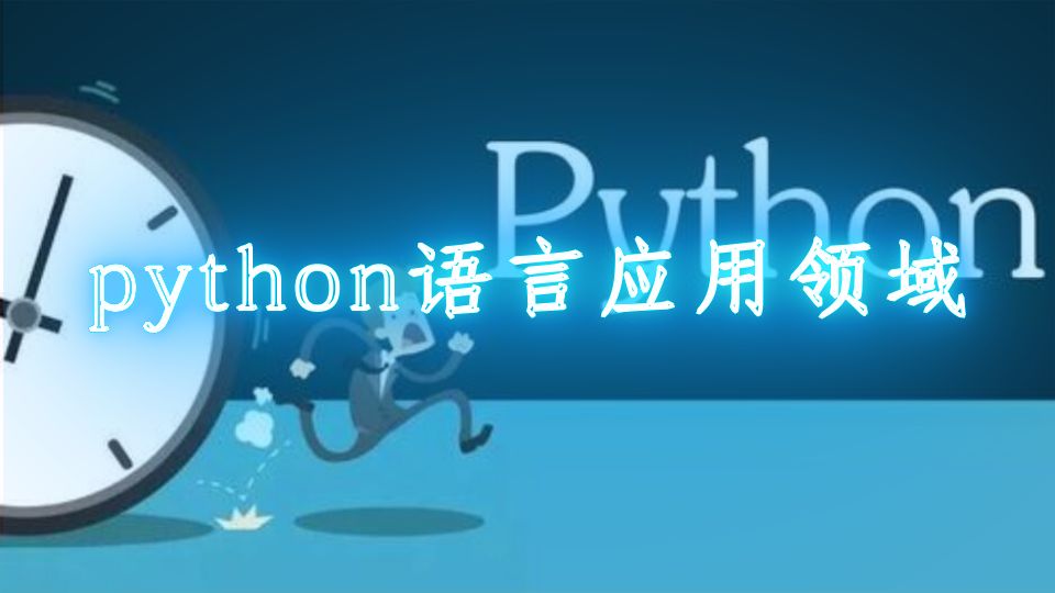 aHR0cDovLzViMDk4OGU1OTUyMjUuY2RuLnNvaHVjcy5jb20vaW1hZ2VzLzIwMTkwODA3L2RkYjYxYTEwYmI1YzQ5Y2Y4YjliZmM0ZTNiZjk2YjlhLmpwZWc