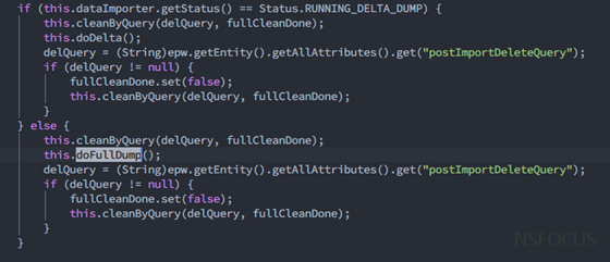 Apache网站漏洞利用与安全防护修复方案