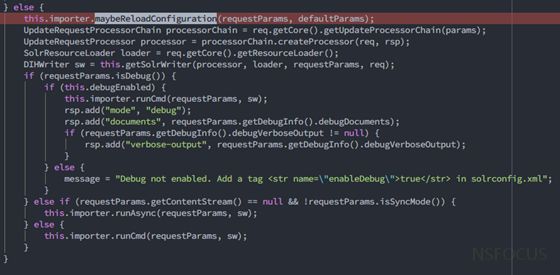 Apache网站漏洞利用与安全防护修复方案