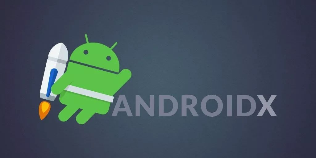 AndroidX，Android Support Library v4 ，support-v4（Android 1.6），support-v7(Android 2.1)移动开发ZJQ的博客-