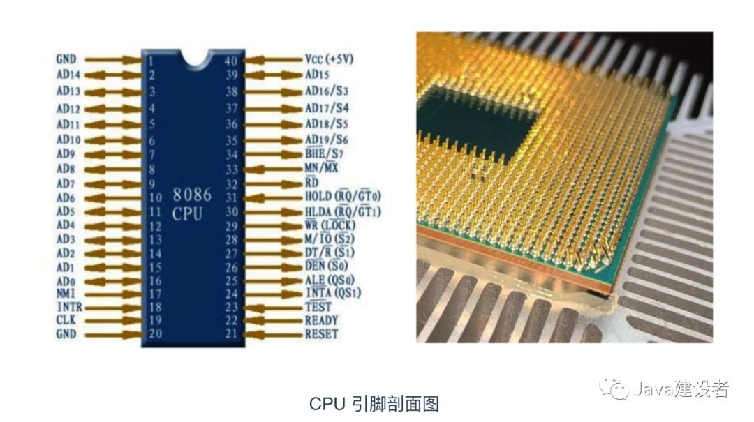 操作系统操作系统Motongxue的博客-