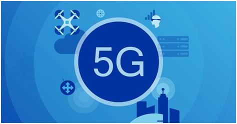 面向年轻人的nova7 SE，或将解锁5G手机市场新可能5ghexi008的博客-