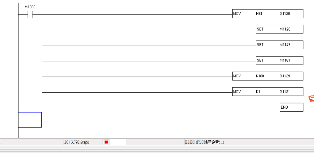 自己动手——实现手机APP远程监控台达PLC