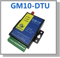 自己动手——实现手机APP远程监控台达PLC