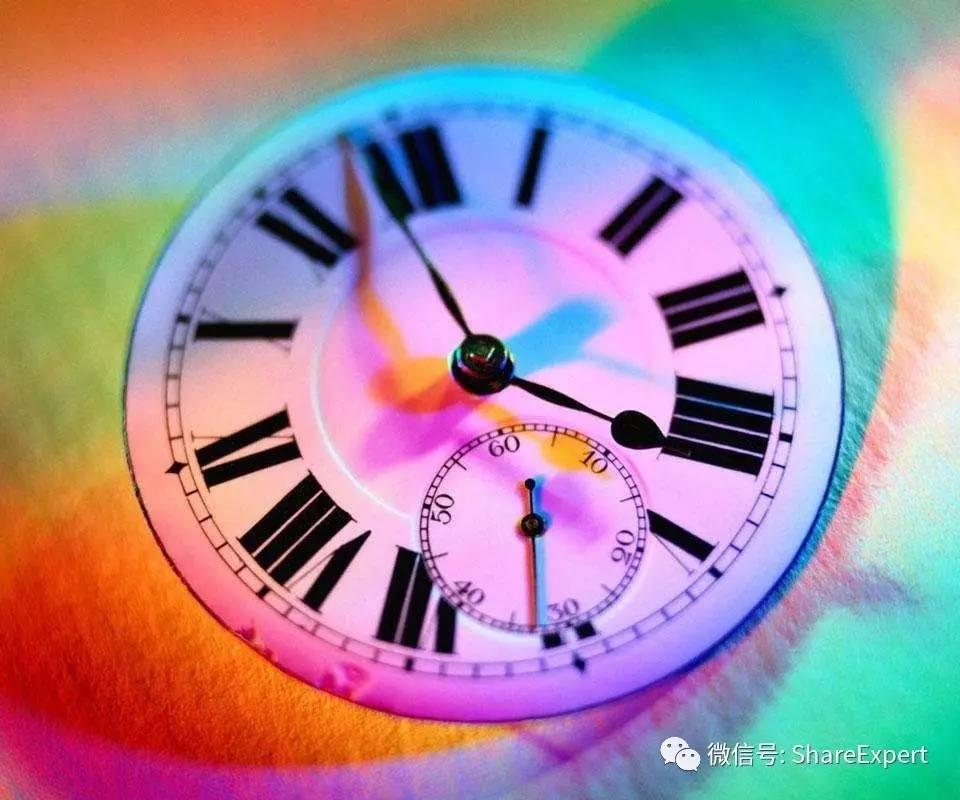 analogclockdigitalclock和textclock时钟组件