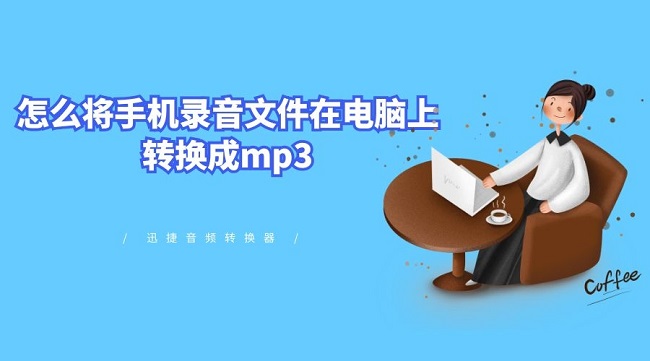 aHR0cHM6Ly81YjA5ODhlNTk1MjI1LmNkbi5zb2h1Y3MuY29tL2ltYWdlcy8yMDE5MDgyMS83ZWQ5NTBjZjA2MDg0NGY0ODFkNTgzNGNjNjQyNDZiMS5qcGVn