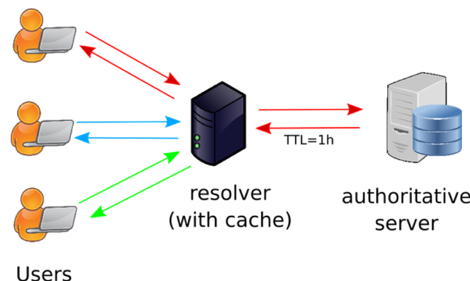 Resolver source. DNS резолвер. Список рассылки. DNS клиент. Авторитативный DNS-сервер это.