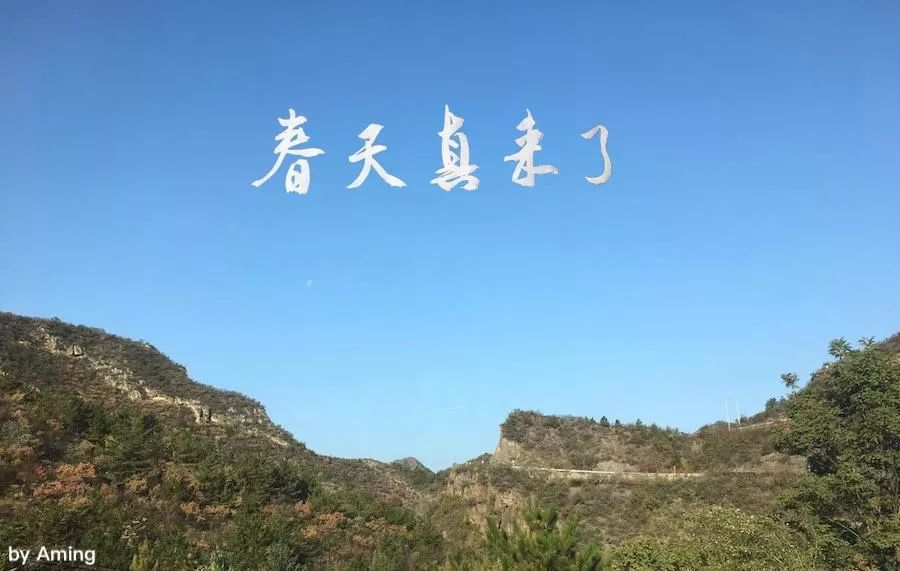 云端数据库的春天真来了