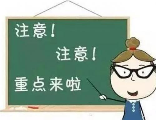 详述web前端发展历程 帮助零基础快速学会web前端开发技术 极客分享