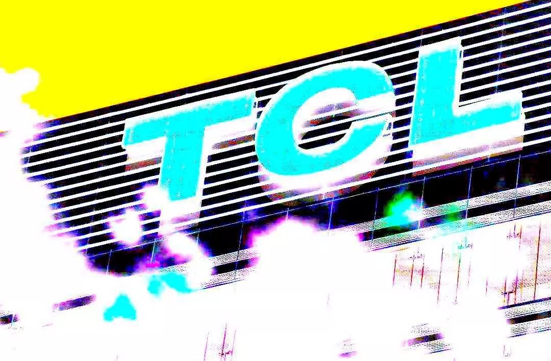 tcl集团招聘_拉勾网(3)