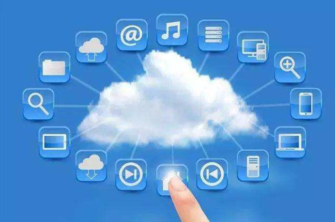 云计算2020百度智能云加速推进ai与产业深度融合