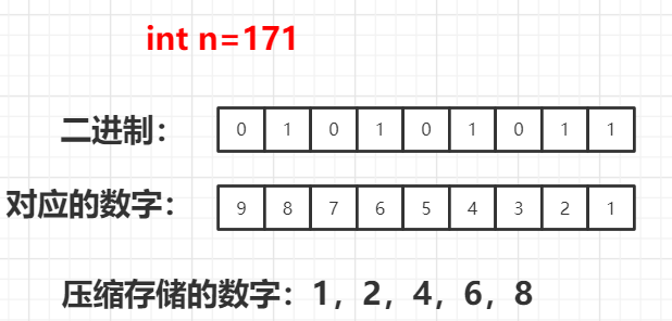 image-20200719210525661