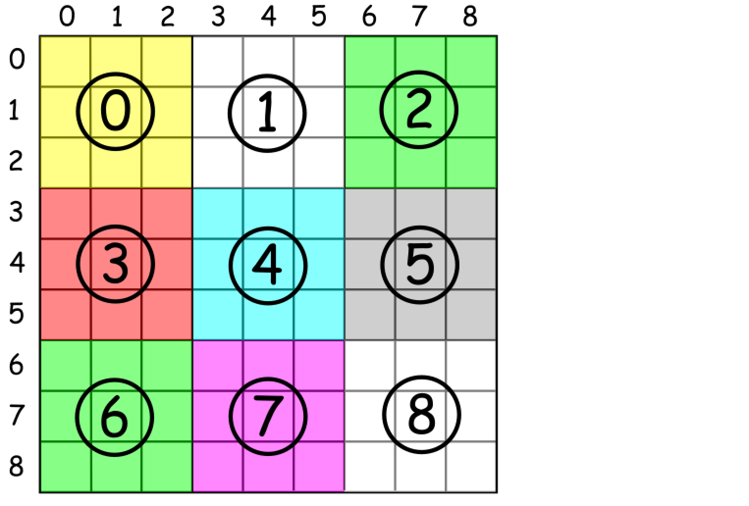 36_boxes_2.png
