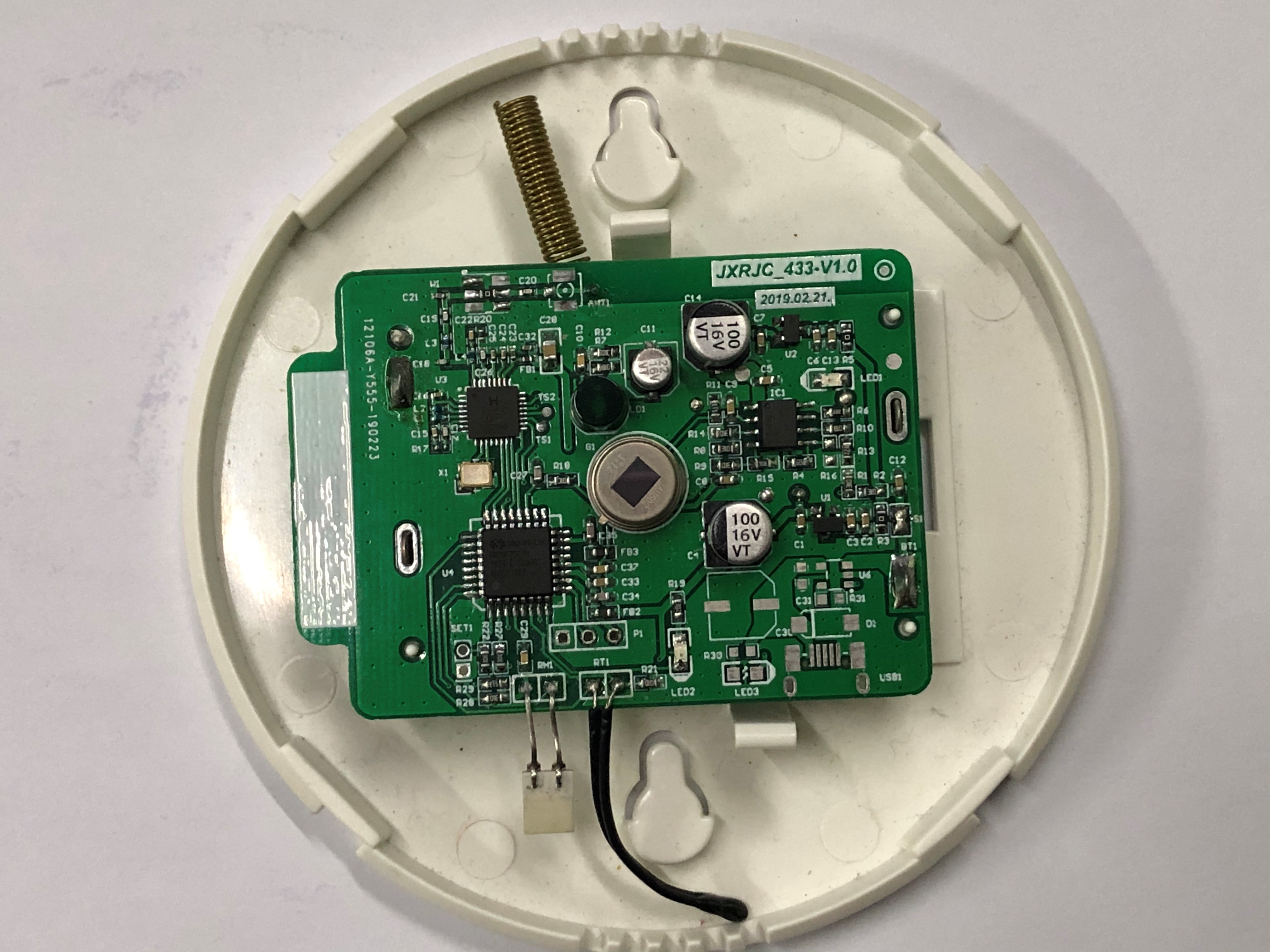 image-20200504161056927