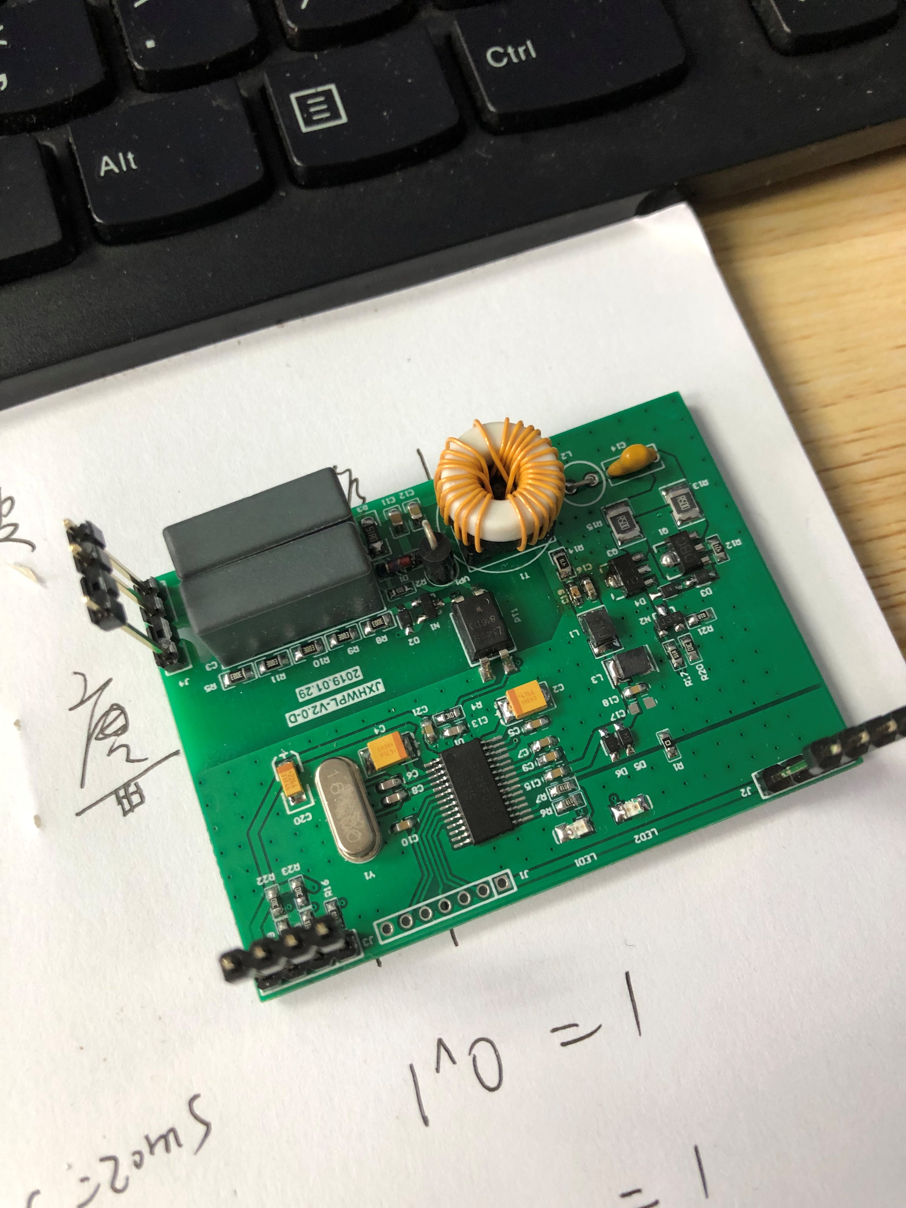 image-20200504161114319