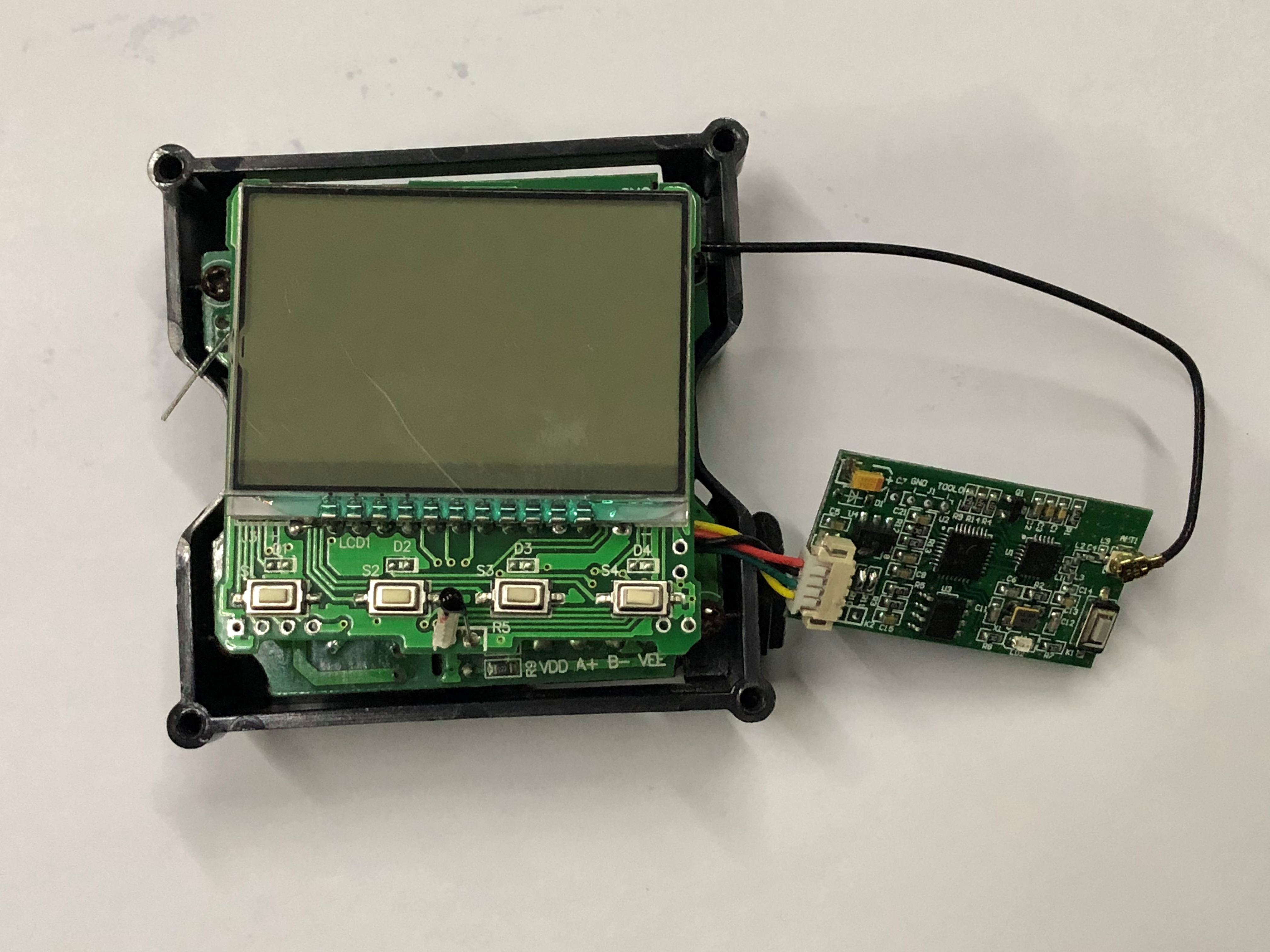 image-20200504161136962