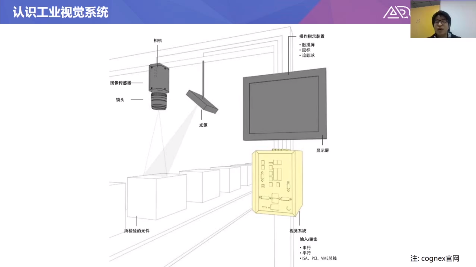 image-20200531181450107