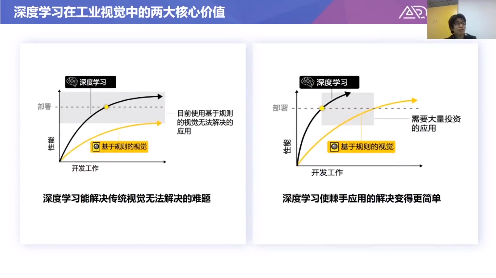 image-20200531181709438