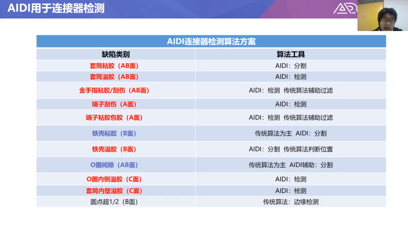 image-20200531182404810