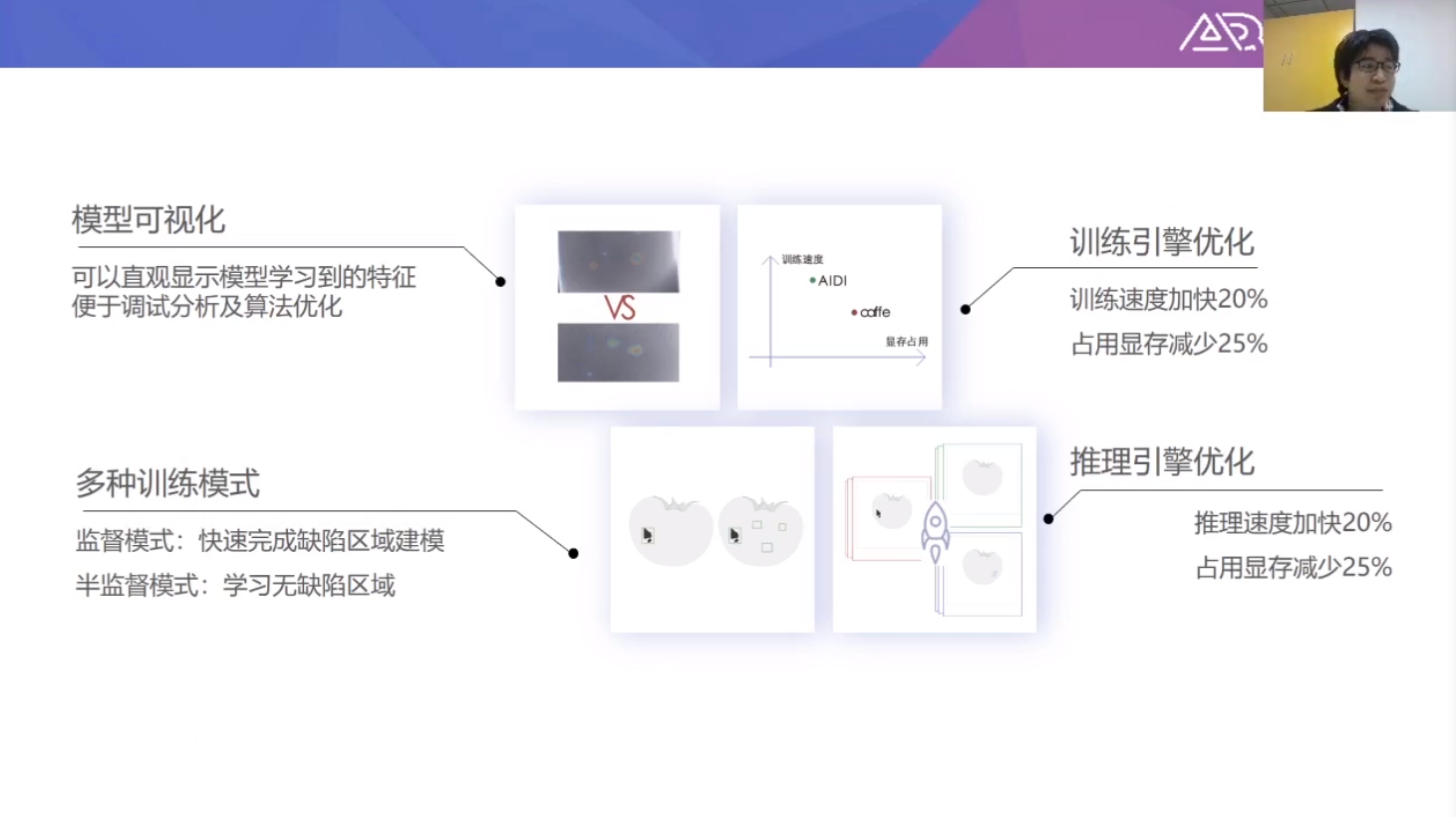 image-20200531183602318