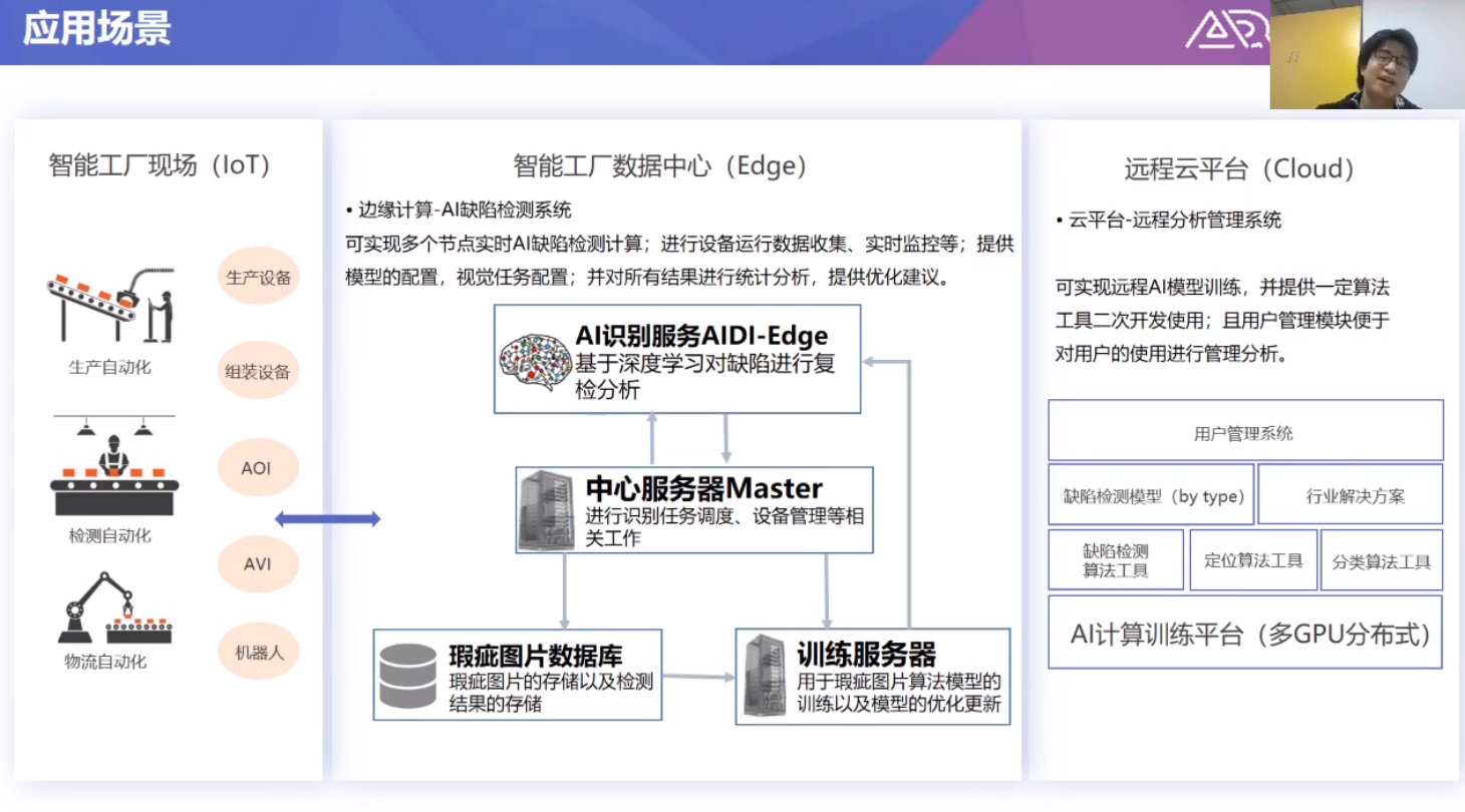 image-20200531183624401